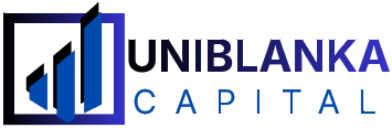Uniblanka logo